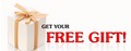              VIP Free Gifts