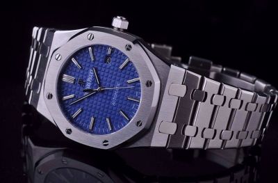 https://www.anyreplicawatches.org/item_images/Audemars%20Piguet%20Royal%20Oak%20Watch%2041mm%20Blue%20Dial.JPG
