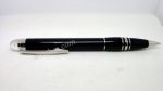 Montblanc Starwalker Midnight Black Ballpoint Pen