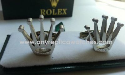 https://www.anyreplicawatches.org/item_images/Rolex%20logo%20cufflinks.jpg