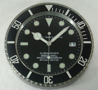 https://www.anyreplicawatches.org/item_images/SS%20Black%20Submariner%20wall%20clock.jpg